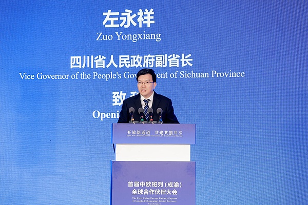 Matic的价值密码：为什么它可能成为下一个百倍币？
