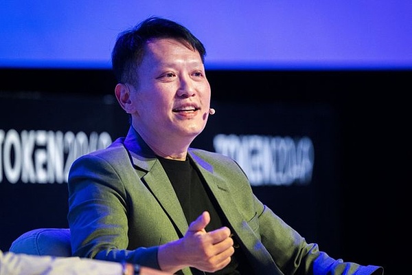 美联储降息倒计时：市场狂欢前的最后准备