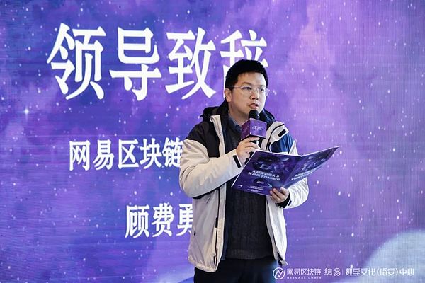 市场大跌时，我们真能全身而退吗？
