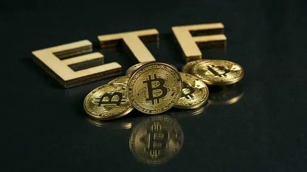 惊人发现：以太坊鲸鱼们正在暗流涌动