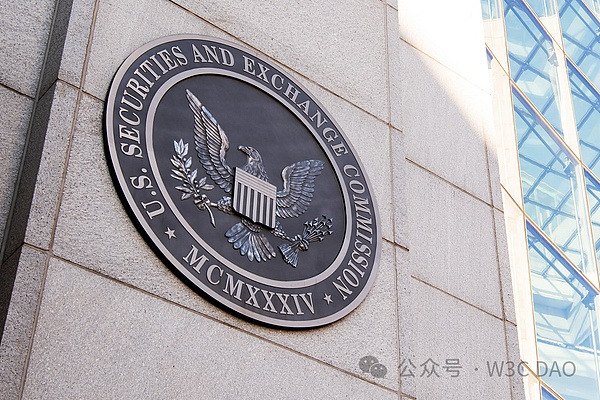 资深交易员李隆：10月30日比特币行情深度解析