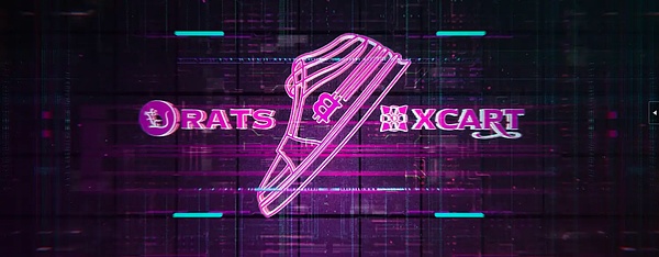 重磅！香港数字货币市场迎来历史性时刻：HashKey推出合规交易所App