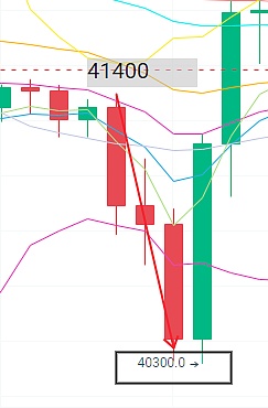 曹建农教授深度剖析：Web3数据基础设施的破局之道