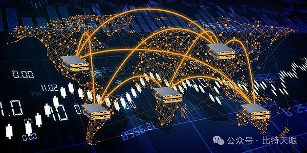 投资路上，我学会的两个简单道理：回归常识，守住本分