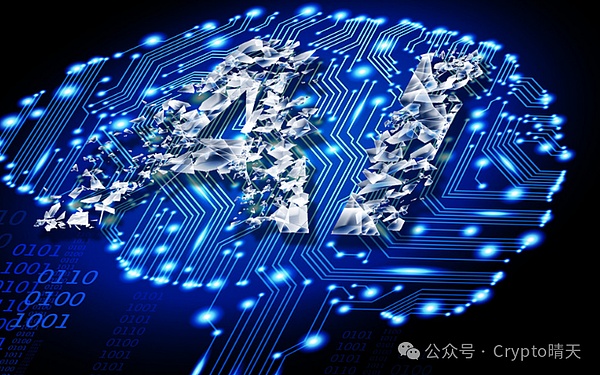 网红代言翻车启示录：当流量遇上法律红线