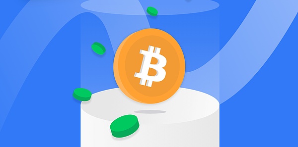 警惕！市场上惊现UPCX假币陷阱，这份防骗指南请收好