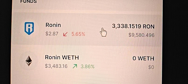 揭秘币圈做市商的高危游戏：你可能正在踩的法律红线