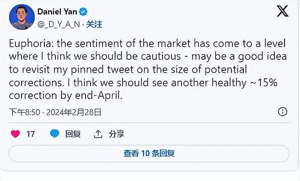 2025年贵金属与数字货币大战：黄金暂胜，但比特币终将逆袭？