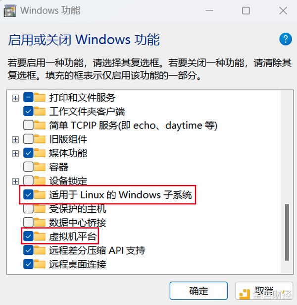 深夜行情复盘：精准预判带来的丰厚回报