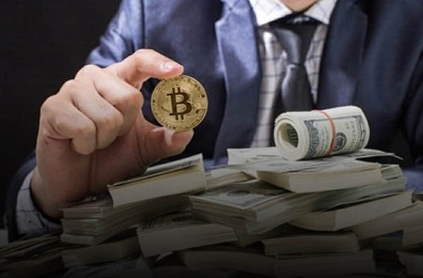 机构疯狂扫货以太坊！410万枚ETH被这69家巨头收入囊中，牛市真的要来了？