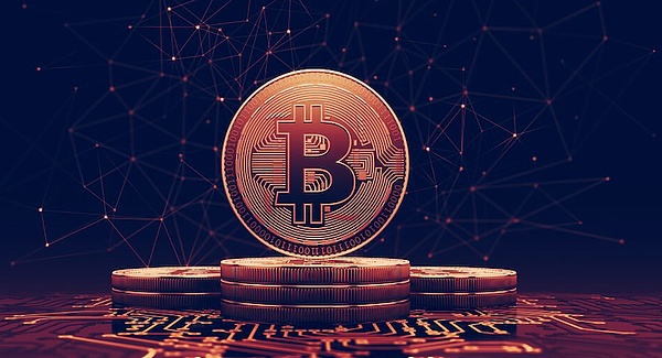 金融监管新思路：一位CFTC专员的大胆提案，或将成为投资者避坑利器