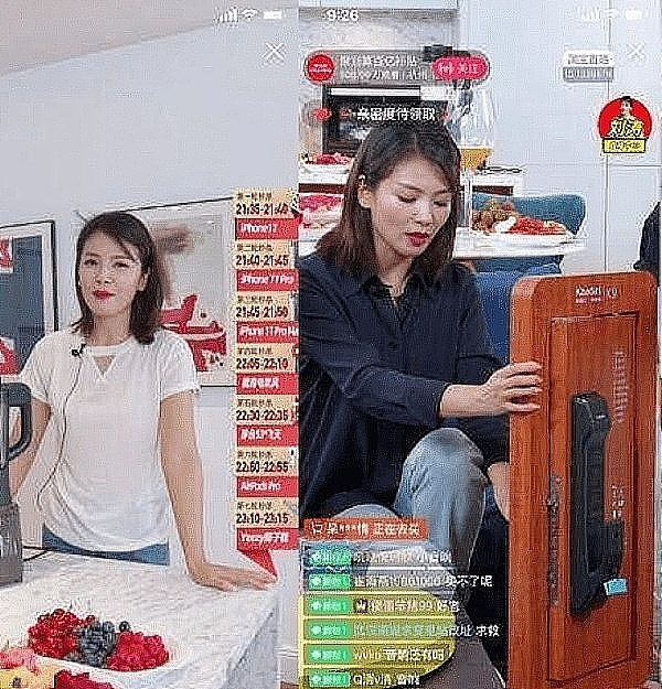 零成本薅羊毛！SUPRA空投420枚代币终极攻略
