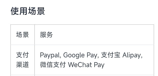 特朗普关税大棒挥下：一场精心设计的全球经济博弈