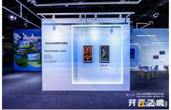 比特币迎来关键突破！业内人士透露ETF审批时间表引发市场震动