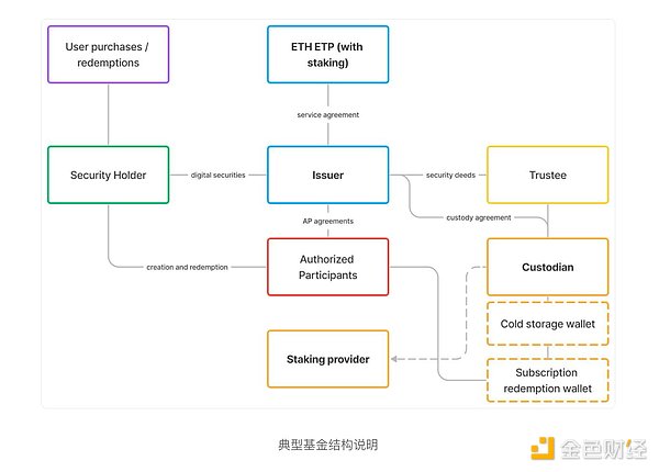 从湖南少年到比特币教父：烤猫蒋信宇的传奇与谜团