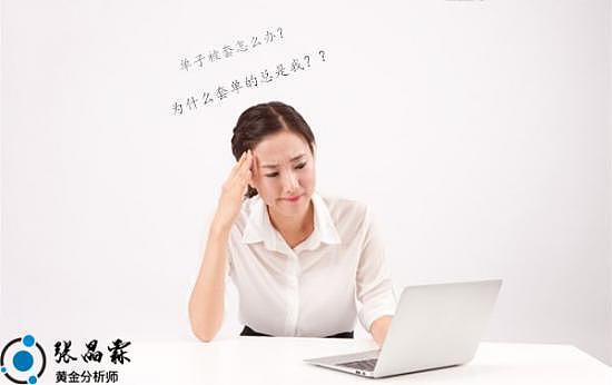 加密货币市场遭遇九月寒流：交易量断崖式下跌背后的真相