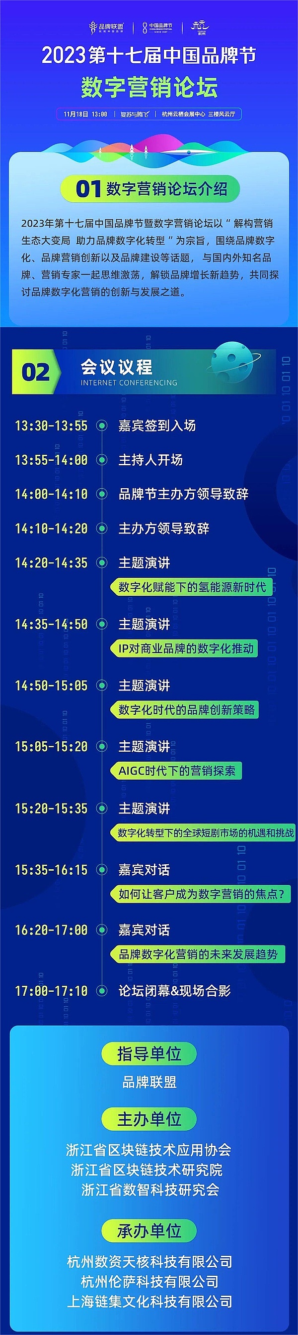狗狗币上演绝地求生大戏：30亿美元押注背后藏着什么？