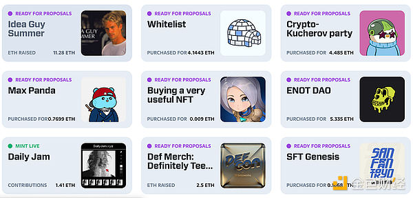 FLOKI币强势上涨背后：TokenFi即将登场引发的市场狂欢
