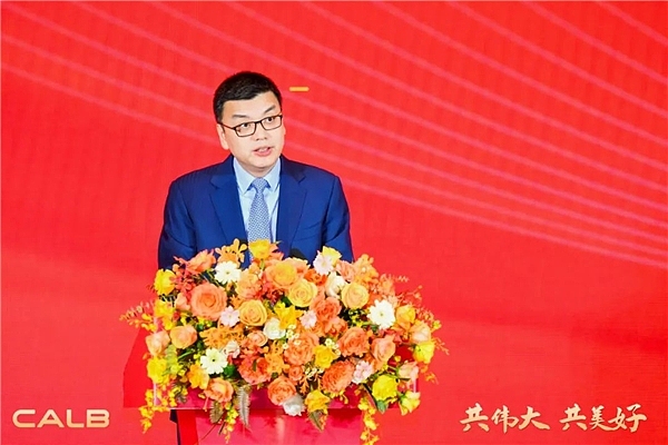 元宇宙2023：泡沫幻灭还是蓄势待发？