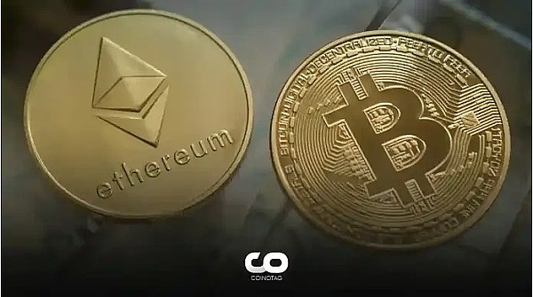 加密货币市场暗流涌动：巨额USDT储备背后藏着什么玄机？