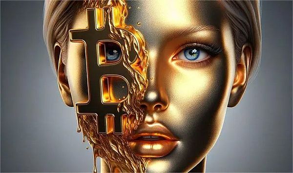 解密全同态加密的核心密码：带你走进格密码学的奇妙世界