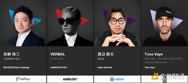 当手机电量告急时，我们到底在焦虑什么？