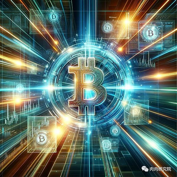 肖风万向峰会深度解读：香港Web3.0政策背后的经济逻辑