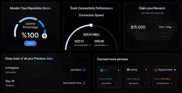 加密市场风云再起：比特币剑指12万，XRP、SOL谁能笑到最后？