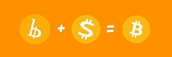 世界币的未来悬而未决？深度剖析Sam Altman的加密乌托邦实验