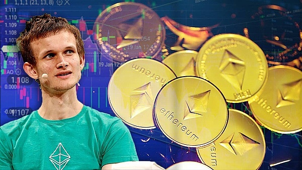 稳定币正在改写金融游戏规则：SWIFT时代的终结者？