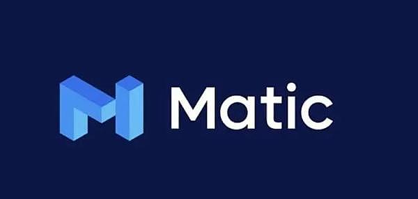 比特币暴涨背后：ETF预期能否撑起一场真正的牛市？