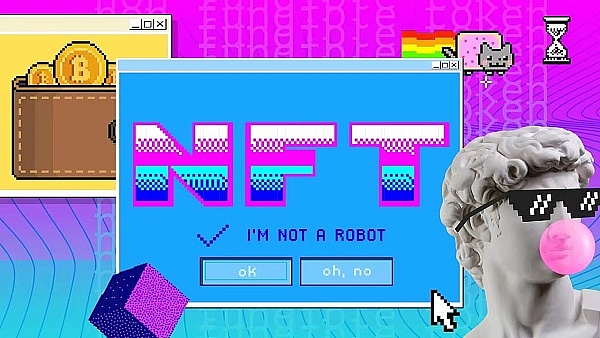 寒冬中的逆袭：《指环王战役游戏》如何在熊市中打造GameFi帝国？