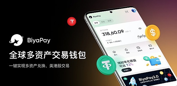 币圈十月观察：比特币的过山车行情何时休？