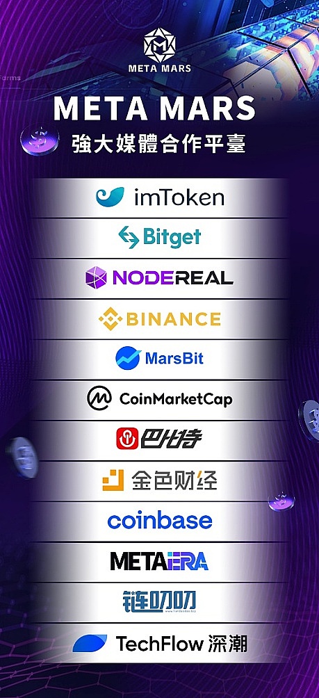 以太坊：不只是加密资产，更是一场金融革命