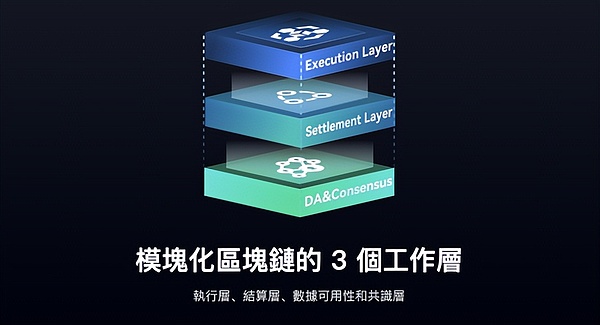 资深分析师警告：XRP或将跌至冰点价位，市场寒冬何时休？