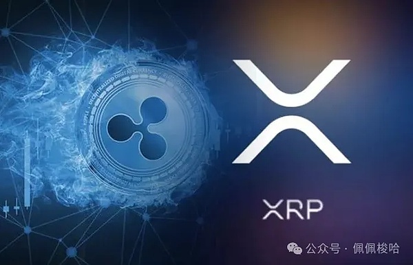 马斯克力推的VINE代币：Meme的华丽转身还是昙花一现？