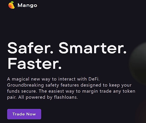 深度剖析：11月23日比特币行情走势与操作策略