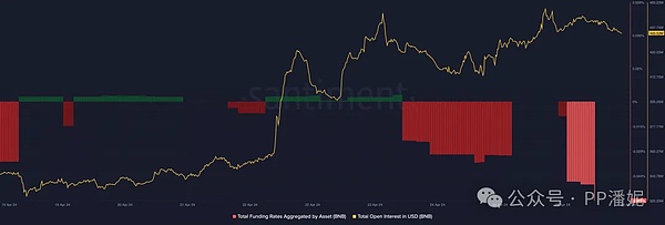 Grayscale胜诉SEC：一场可能改写加密货币历史的判决即将揭晓