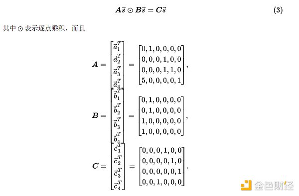 周悦盈：37000成关键支撑位 大饼反弹行情可期