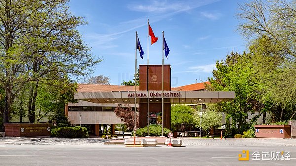 数字人化小六开讲：供应链金融中你必须知道的抵押质押那些事儿