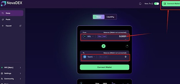 加密货币深夜观察：BTC与ETH的8月6日市场脉搏