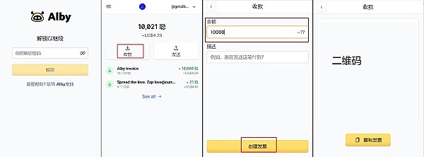 AI代币热背后的冷思考：世界币的喧嚣与市场现实的落差