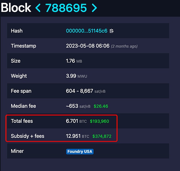 加密世界晨报：Coinbase大动作不断 市场暗流涌动