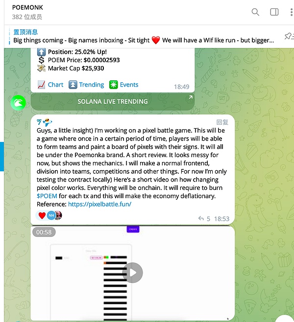 SHIB跌破历史支撑位：危机还是转机？