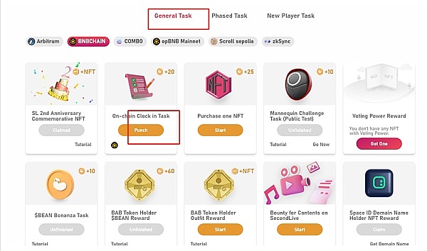 加密货币黑色九月来袭：BTC面临生死考验，这些币种或成避风港