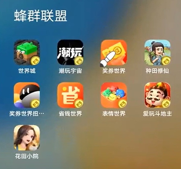 粉丝币集体跳水：是抄底良机还是割肉时刻？