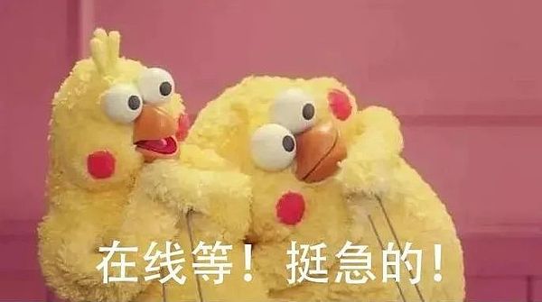 加密货币市场强势反弹：比特币王者归来，以太坊或将迎来历史性突破