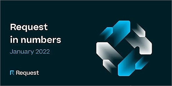 BinaryX(BNX)的未来之路：100美元梦还能实现吗？