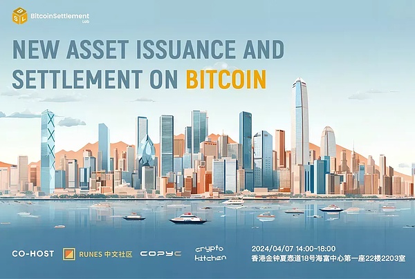 暴跌后的币圈：恐惧中的机遇，谁在悄悄抄底？