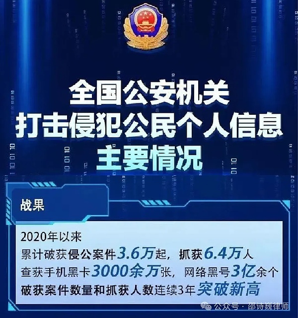 当金融遇上互联网：Robinhood与Coinbase的千亿用户争夺战